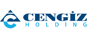 cengiz holding